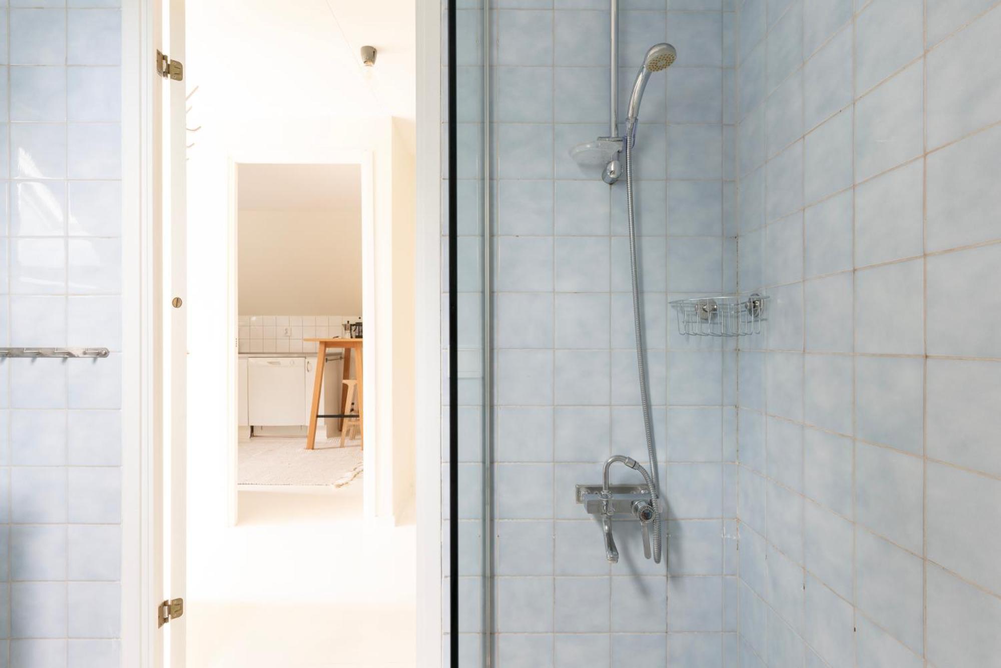 Falsterbo - Sea Breeze Apartment มัลเมอ ภายนอก รูปภาพ
