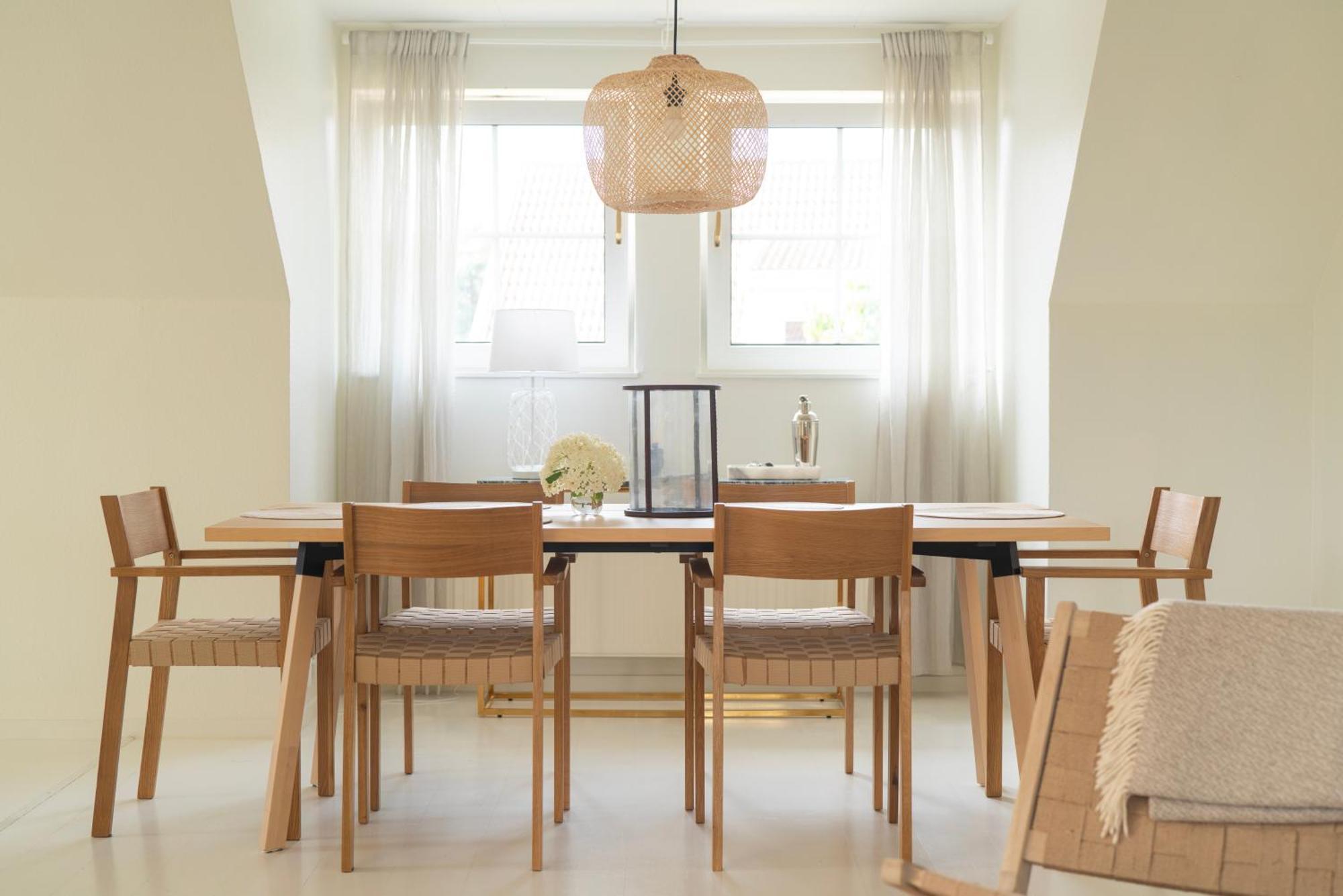 Falsterbo - Sea Breeze Apartment มัลเมอ ภายนอก รูปภาพ