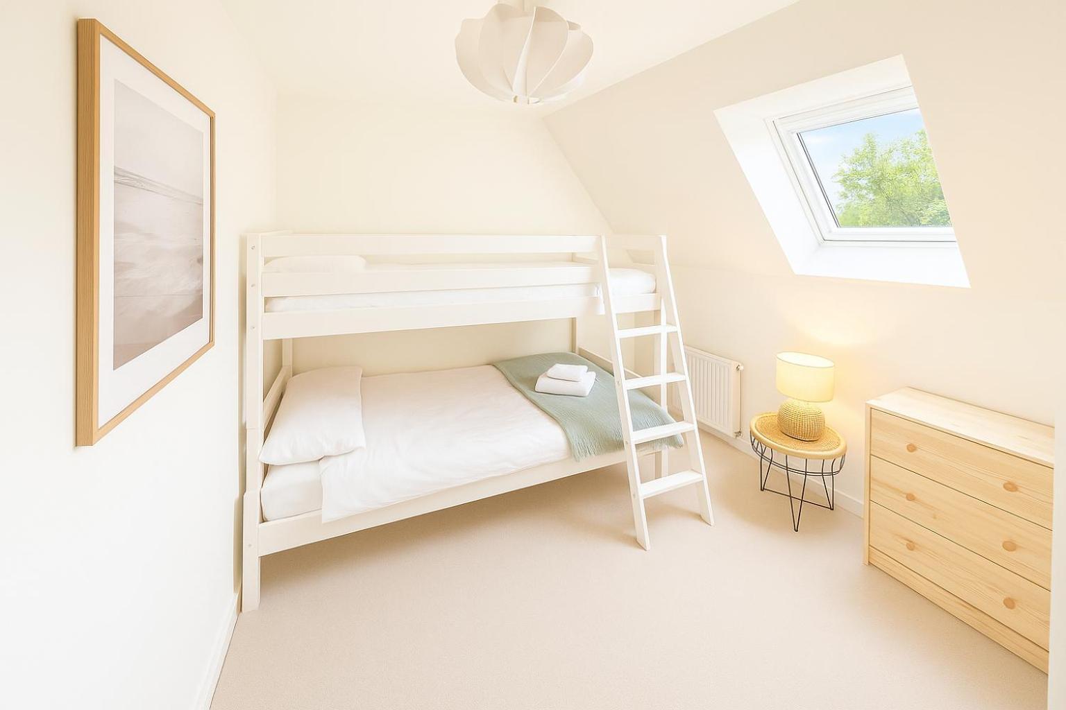 Falsterbo - Sea Breeze Apartment มัลเมอ ภายนอก รูปภาพ